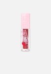 Maybelline Lifter Plump 006 Hot Chili