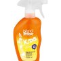 Kids SPF50 Sun Protection Lotion Light Spray 300ML