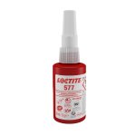 Loctite Paste Thread Sealing 577-31 50ML