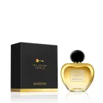 Her Secret Absolu Eau De Parfum 80ML
