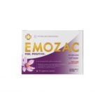Releaf Emozac 30S