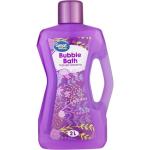 Bubble Bath Velvet Lavender