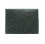 Black Sponges For Oxygen Concentrator