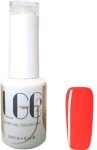 Rowlow 3655-902 Gel Nail Polish