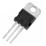 TIP42C Transistor Pnp