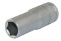 Teng Tools 3/8INCH Drive Deep Socket 8MM