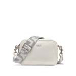 Nessa Camera Bag -marshmallow