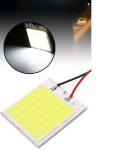 400W 12V Cob Panel