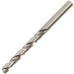 Tork Craft Drill Bit Hss Industrial 10.0MM 135 Packet Of 10