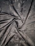 Damask 300