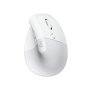 Logitech Lift Vertical Mouse Ergonomic Comfort