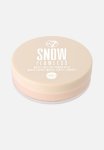 Snow Flawless Miracle Moisture Priming Putty