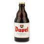 330ML