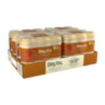Litchi S Che Spritzer 24 X 500ML