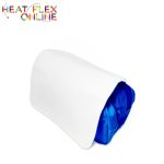 Sublimation Elite Pencil Bag – Blue