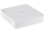 Hikvision 8-CHANNEL MINI Dvr