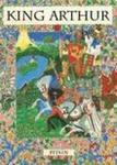King Arthur French, Paperback