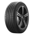 Michelin 215 40 17 Pilot Sport 87Y XL