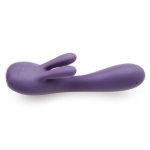 Je Joue - Fifi Rabbit Vibrator Purple