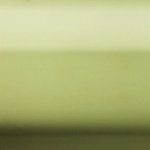 2003490 - Cricut Foil Iron-on 12X12" 4-SHEET Sampler Pastel