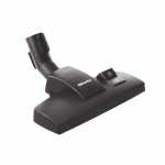 Miele Floor Nozzle - P N7253830 P N11805640