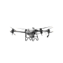 Agras T40 Agricultural Crop Spraying Drone CP.AG.00000740.02