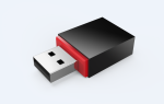 Tenda U3 300MBPS MINI Wireless 11N USB Adapter