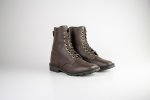 Flyer Boot Black