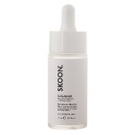 15ML Sugababe Moisture Matrix Face Concentrate