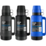 Giant Vacuum Flask 1.8L