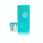 Treatment Light 100ML + Frizz Sample