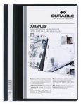 Duraplus - Black