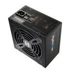 FSP Hydro G Pro ATX3.0 PCIE5.0 1000W Fully Modular Psu - Bios Bois