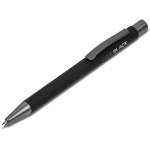 Omega Pencil - Navy