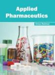 Applied Pharmaceutics Hardcover
