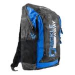 Sensation Tackle Tackle Away Breach Blue
