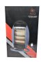Candere Electric Heater Oval 92763