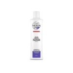 System 6 Scalp Therapy Revitalizing Conditioner 300ML