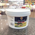 Butter Ghee 1.5KG