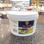 Butter Ghee 1.5KG