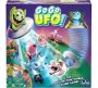 Go Go Ufo