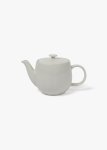 Absolut Teapot
