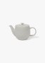 Absolut Teapot