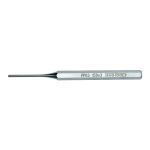 - Parallel Pin Punch 3MM - PP03
