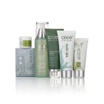 Problematic & Acne Treatment Skin Set 6PC