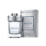 Bvlgari Men's Rain Essence Edp 100ML