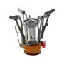 Collapsible Portable Windproof Camping Stove
