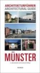 Munster - Architectural Guide Paperback 2ND Second Edition Second Ed.