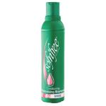 Conditioner shampoo 250 Ml