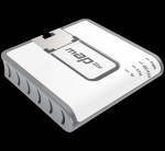 Map Lite - 2.4GHZ MINI Indoor Ap cpe